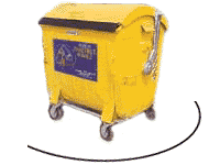 topleft[1].gif (5545 bytes)